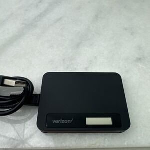 Verizon Ellipsis Jetpack MHS815L WiFi Mobile Hotspot Parts Only